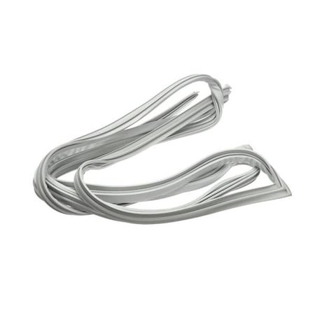 U S Cooler Door Gasket 272729